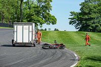 cadwell-no-limits-trackday;cadwell-park;cadwell-park-photographs;cadwell-trackday-photographs;enduro-digital-images;event-digital-images;eventdigitalimages;no-limits-trackdays;peter-wileman-photography;racing-digital-images;trackday-digital-images;trackday-photos